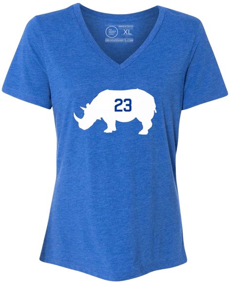 Obvious shirts - DUNSTON TO SANDBERG TO GRACE SHIRT BY OBVIOUS SHIRTS. OFFICIALLY LICENSED BY RYNE SANDBERG! OUR SHIRTS ARE SOFT:- Premium Pre-Shrunk Polyester/Cotton Blend- Tagless Neck, Eco-Friendly Inks- Regular Fit - See Size Chart CARE: WASH COLD AND DRY ON LOW HEAT. FREE SHIPPING ON ORDERS OVER …